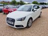 USED 2013 13 AUDI A1 1.4 TFSI Sport Euro 5 (s/s) 3dr DAB+AUX+USB+SPORT+ULEZ FREE