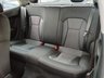 USED 2013 13 AUDI A1 1.4 TFSI Sport Euro 5 (s/s) 3dr DAB+AUX+USB+SPORT+ULEZ FREE
