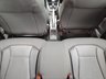 USED 2013 13 AUDI A1 1.4 TFSI Sport Euro 5 (s/s) 3dr DAB+AUX+USB+SPORT+ULEZ FREE
