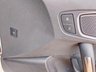 USED 2013 13 AUDI A1 1.4 TFSI Sport Euro 5 (s/s) 3dr DAB+AUX+USB+SPORT+ULEZ FREE