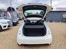 USED 2013 13 AUDI A1 1.4 TFSI Sport Euro 5 (s/s) 3dr DAB+AUX+USB+SPORT+ULEZ FREE