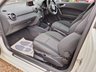 USED 2013 13 AUDI A1 1.4 TFSI Sport Euro 5 (s/s) 3dr DAB+AUX+USB+SPORT+ULEZ FREE