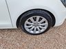 USED 2013 13 AUDI A1 1.4 TFSI Sport Euro 5 (s/s) 3dr DAB+AUX+USB+SPORT+ULEZ FREE
