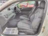 USED 2013 13 AUDI A1 1.4 TFSI Sport Euro 5 (s/s) 3dr DAB+AUX+USB+SPORT+ULEZ FREE