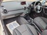 USED 2013 13 AUDI A1 1.4 TFSI Sport Euro 5 (s/s) 3dr DAB+AUX+USB+SPORT+ULEZ FREE