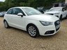 USED 2013 13 AUDI A1 1.4 TFSI Sport Euro 5 (s/s) 3dr DAB+AUX+USB+SPORT+ULEZ FREE