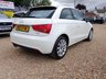 USED 2013 13 AUDI A1 1.4 TFSI Sport Euro 5 (s/s) 3dr DAB+AUX+USB+SPORT+ULEZ FREE