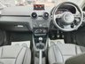 USED 2013 13 AUDI A1 1.4 TFSI Sport Euro 5 (s/s) 3dr DAB+AUX+USB+SPORT+ULEZ FREE