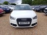 USED 2013 13 AUDI A1 1.4 TFSI Sport Euro 5 (s/s) 3dr DAB+AUX+USB+SPORT+ULEZ FREE