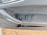 USED 2013 13 AUDI A1 1.4 TFSI Sport Euro 5 (s/s) 3dr DAB+AUX+USB+SPORT+ULEZ FREE