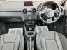 USED 2013 13 AUDI A1 1.4 TFSI Sport Euro 5 (s/s) 3dr DAB+AUX+USB+SPORT+ULEZ FREE