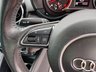USED 2013 13 AUDI A1 1.4 TFSI Sport Euro 5 (s/s) 3dr DAB+AUX+USB+SPORT+ULEZ FREE