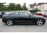 USED 2010 59 AUDI A5 2.0 TFSI S line Special Edition Coupe 2dr Petrol Multitronic Euro 5 (211 ps) 