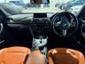 USED 2017 M BMW M3 3.0 BiTurbo Competition Saloon 4dr Petrol DCT Euro 6 (s/s) (450 ps) LITCHFIELD STAGE 1