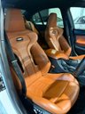 USED 2017 M BMW M3 3.0 BiTurbo Competition Saloon 4dr Petrol DCT Euro 6 (s/s) (450 ps) LITCHFIELD STAGE 1