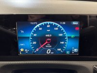 USED 2018 68 MERCEDES-BENZ A-CLASS 1.3 A200 AMG Line Hatchback 5dr Petrol 7G-DCT Euro 6 (s/s) (163 ps) GREAT SERVICE HISTORY BUY CONFIDENT