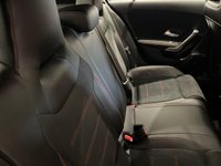 USED 2018 68 MERCEDES-BENZ A-CLASS 1.3 A200 AMG Line Hatchback 5dr Petrol 7G-DCT Euro 6 (s/s) (163 ps) GREAT SERVICE HISTORY BUY CONFIDENT