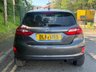 USED 2018 18 FORD FIESTA 1.0T EcoBoost Titanium Hatchback 5dr Petrol Manual Euro 6 (s/s) (100 ps) 