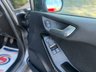 USED 2018 18 FORD FIESTA 1.0T EcoBoost Titanium Hatchback 5dr Petrol Manual Euro 6 (s/s) (100 ps) 