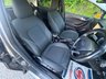 USED 2018 18 FORD FIESTA 1.0T EcoBoost Titanium Hatchback 5dr Petrol Manual Euro 6 (s/s) (100 ps) 
