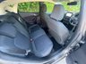 USED 2018 18 FORD FIESTA 1.0T EcoBoost Titanium Hatchback 5dr Petrol Manual Euro 6 (s/s) (100 ps) 