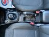 USED 2018 18 FORD FIESTA 1.0T EcoBoost Titanium Hatchback 5dr Petrol Manual Euro 6 (s/s) (100 ps) 