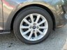 USED 2018 18 FORD FIESTA 1.0T EcoBoost Titanium Hatchback 5dr Petrol Manual Euro 6 (s/s) (100 ps) 