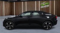 USED 2023 23 POLESTAR POLESTAR 2 Single Motor 78kWh Long Range Fastback 5dr Electric Auto FWD (231 ps) +++SAME DAY/NEXT DAY DELIVERY AVAILABLE+++