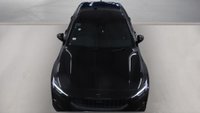 USED 2023 23 POLESTAR POLESTAR 2 Single Motor 78kWh Long Range Fastback 5dr Electric Auto FWD (231 ps) +++SAME DAY/NEXT DAY DELIVERY AVAILABLE+++