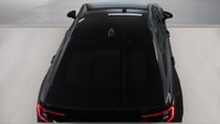 USED 2023 23 POLESTAR POLESTAR 2 Single Motor 78kWh Long Range Fastback 5dr Electric Auto FWD (231 ps) +++SAME DAY/NEXT DAY DELIVERY AVAILABLE+++