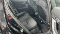 USED 2023 23 POLESTAR POLESTAR 2 Single Motor 78kWh Long Range Fastback 5dr Electric Auto FWD (231 ps) +++SAME DAY/NEXT DAY DELIVERY AVAILABLE+++