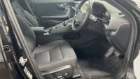 USED 2023 23 POLESTAR POLESTAR 2 Single Motor 78kWh Long Range Fastback 5dr Electric Auto FWD (231 ps) +++SAME DAY/NEXT DAY DELIVERY AVAILABLE+++