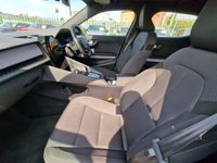 USED 2023 23 POLESTAR POLESTAR 2 Single Motor 78kWh Long Range Fastback 5dr Electric Auto FWD (231 ps) +++SAME DAY/NEXT DAY DELIVERY AVAILABLE+++
