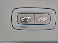 USED 2023 23 POLESTAR POLESTAR 2 Single Motor 78kWh Long Range Fastback 5dr Electric Auto FWD (231 ps) +++SAME DAY/NEXT DAY DELIVERY AVAILABLE+++