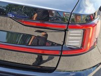 USED 2023 23 POLESTAR POLESTAR 2 Single Motor 78kWh Long Range Fastback 5dr Electric Auto FWD (231 ps) +++SAME DAY/NEXT DAY DELIVERY AVAILABLE+++