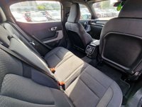 USED 2023 23 POLESTAR POLESTAR 2 Single Motor 78kWh Long Range Fastback 5dr Electric Auto FWD (231 ps) +++SAME DAY/NEXT DAY DELIVERY AVAILABLE+++