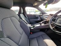 USED 2023 23 POLESTAR POLESTAR 2 Single Motor 78kWh Long Range Fastback 5dr Electric Auto FWD (231 ps) +++SAME DAY/NEXT DAY DELIVERY AVAILABLE+++
