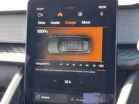 USED 2023 23 POLESTAR POLESTAR 2 Single Motor 78kWh Long Range Fastback 5dr Electric Auto FWD (231 ps) +++SAME DAY/NEXT DAY DELIVERY AVAILABLE+++