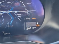 USED 2023 23 POLESTAR POLESTAR 2 Single Motor 78kWh Long Range Fastback 5dr Electric Auto FWD (231 ps) +++SAME DAY/NEXT DAY DELIVERY AVAILABLE+++