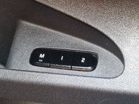 USED 2023 23 POLESTAR POLESTAR 2 Single Motor 78kWh Long Range Fastback 5dr Electric Auto FWD (231 ps) +++SAME DAY/NEXT DAY DELIVERY AVAILABLE+++