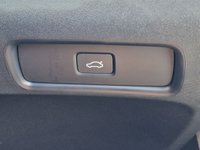 USED 2023 23 POLESTAR POLESTAR 2 Single Motor 78kWh Long Range Fastback 5dr Electric Auto FWD (231 ps) +++SAME DAY/NEXT DAY DELIVERY AVAILABLE+++