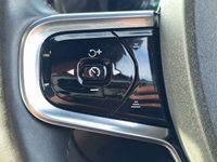 USED 2023 23 POLESTAR POLESTAR 2 Single Motor 78kWh Long Range Fastback 5dr Electric Auto FWD (231 ps) +++SAME DAY/NEXT DAY DELIVERY AVAILABLE+++
