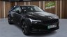 USED 2023 23 POLESTAR POLESTAR 2 Single Motor 78kWh Long Range Fastback 5dr Electric Auto FWD (231 ps) +++SAME DAY/NEXT DAY DELIVERY AVAILABLE+++