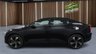 USED 2023 23 POLESTAR POLESTAR 2 Single Motor 78kWh Long Range Fastback 5dr Electric Auto FWD (231 ps) +++SAME DAY/NEXT DAY DELIVERY AVAILABLE+++