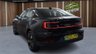 USED 2023 23 POLESTAR POLESTAR 2 Single Motor 78kWh Long Range Fastback 5dr Electric Auto FWD (231 ps) +++SAME DAY/NEXT DAY DELIVERY AVAILABLE+++