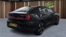 USED 2023 23 POLESTAR POLESTAR 2 Single Motor 78kWh Long Range Fastback 5dr Electric Auto FWD (231 ps) +++SAME DAY/NEXT DAY DELIVERY AVAILABLE+++