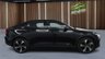 USED 2023 23 POLESTAR POLESTAR 2 Single Motor 78kWh Long Range Fastback 5dr Electric Auto FWD (231 ps) +++SAME DAY/NEXT DAY DELIVERY AVAILABLE+++