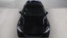 USED 2023 23 POLESTAR POLESTAR 2 Single Motor 78kWh Long Range Fastback 5dr Electric Auto FWD (231 ps) +++SAME DAY/NEXT DAY DELIVERY AVAILABLE+++