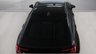 USED 2023 23 POLESTAR POLESTAR 2 Single Motor 78kWh Long Range Fastback 5dr Electric Auto FWD (231 ps) +++SAME DAY/NEXT DAY DELIVERY AVAILABLE+++