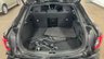 USED 2023 23 POLESTAR POLESTAR 2 Single Motor 78kWh Long Range Fastback 5dr Electric Auto FWD (231 ps) +++SAME DAY/NEXT DAY DELIVERY AVAILABLE+++